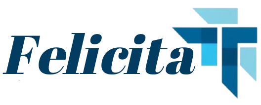 Felicita Logo