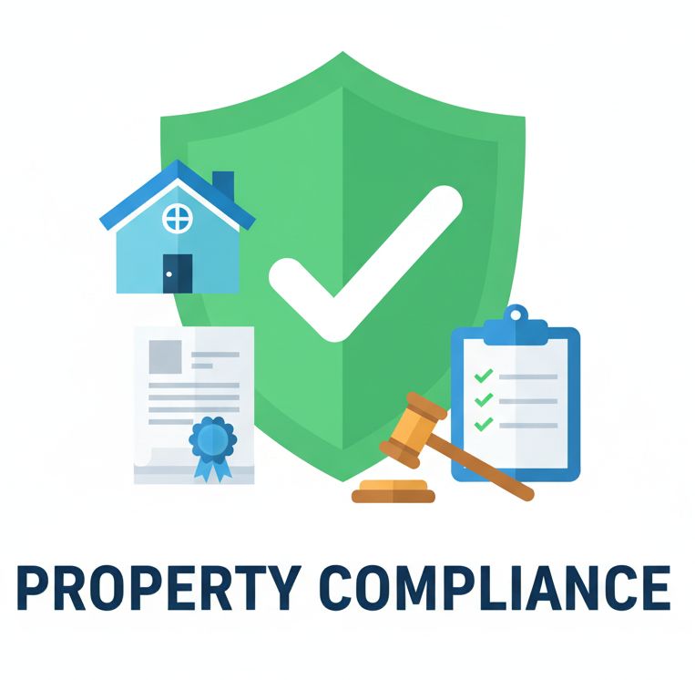 Property Compliance